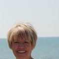Gail Kennedy Photo 33