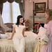 Terri Francis Photo 18