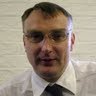 Edward Barker Photo 32