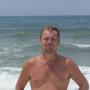 Alan Byrd Photo 38