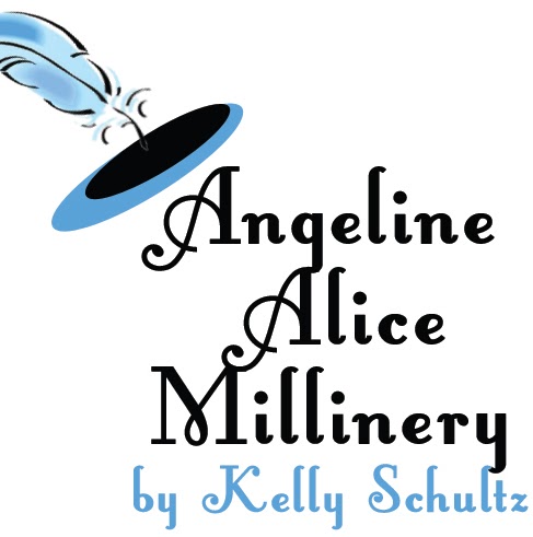 Kelly Schultz Photo 9