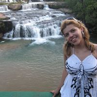 Anna Nunes Photo 20