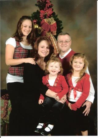 Cindy Samples Photo 17