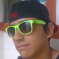 Charles Reyna Photo 7