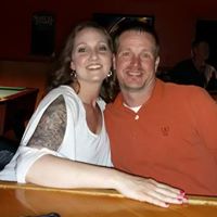 Erica Unger Photo 17