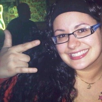 Sabrina Espinal Photo 18