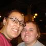 Brandi Cook Photo 36
