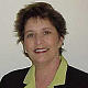 Christine Moore Photo 1
