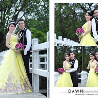 Hai Ho Photo 25