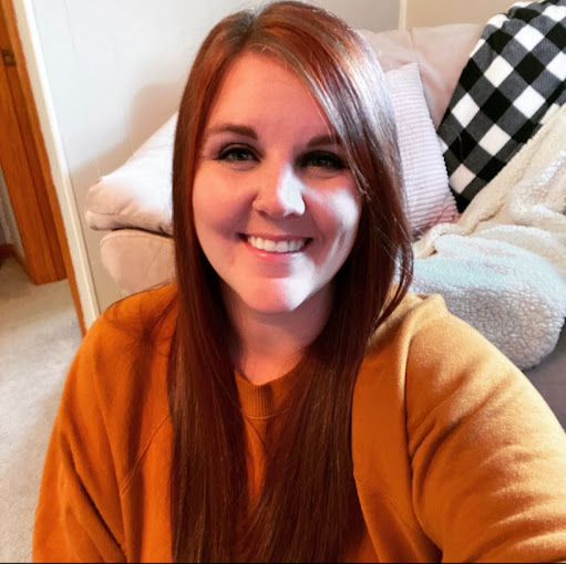 Allison Shaffer Photo 26