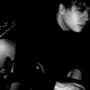 Daniel Farris Photo 16