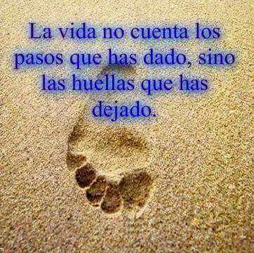 Mayra Rivera Photo 43