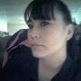 Deborah Ely Photo 20