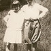 Constance Kennedy Photo 31