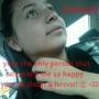 Tania Flores Photo 25