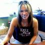 Angela Webb Photo 45