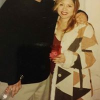 Sandra Mendoza Photo 39