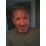 Matthew Sharp Photo 28