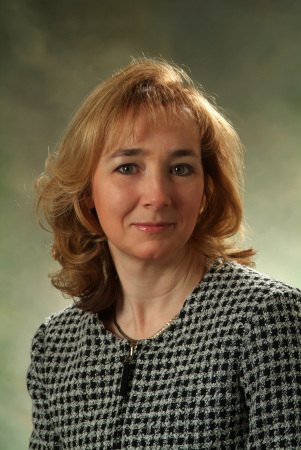 Patricia Gilbert Photo 47