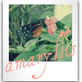 Maria Lombardo Photo 40