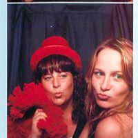 Carolyn Haggard Photo 9