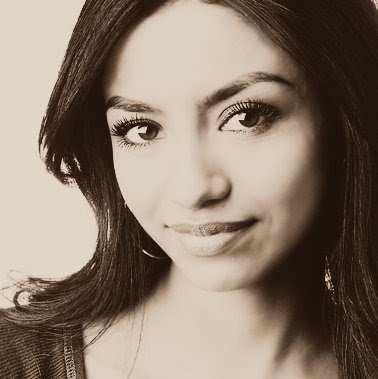 Reina Martinez Photo 44