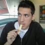 Marc Perez Photo 10