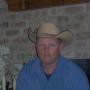 Jason Garmon Photo 23