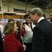 David Westin Photo 20