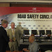 Andrew Singh Photo 19