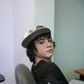Robert Graf Photo 30