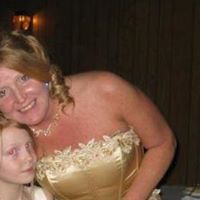 Renee Gray Photo 18