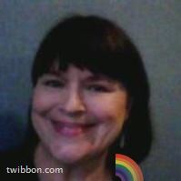 Cheri Long Photo 30