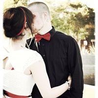 Craig Sautter Photo 1