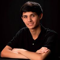 Joseph Buehler Photo 5
