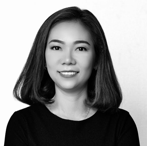Nga Tran Photo 38