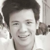 Phong Truong Photo 25