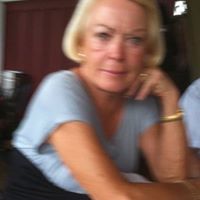 Irene Fazio Photo 14