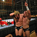 Mark Fitzgerald Photo 12