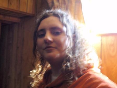 Lori Cooley Photo 12