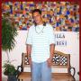 Axel Rodriguez Photo 11