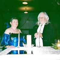 Fred Saunders Photo 23