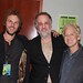 Lori Lowe Photo 22