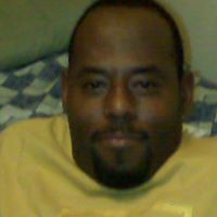 Randall Jerome Photo 12