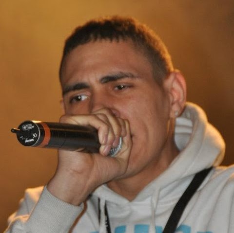 Christopher Dumont Photo 3