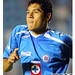 Javier Cruz Photo 38
