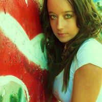 Lisa Daoust Photo 9