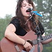 Samantha Duke Photo 17