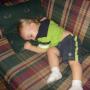 Jeremy Blankenship Photo 27