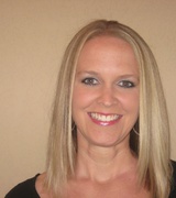 Lisa Roberts Photo 1